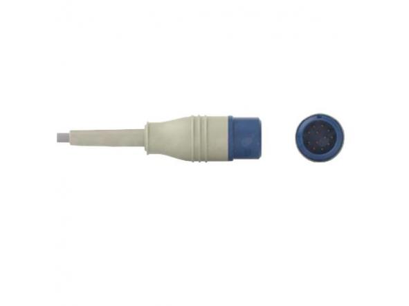 Sensor largo para monitor Comen