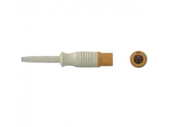 Sensor largo para monitor Contec