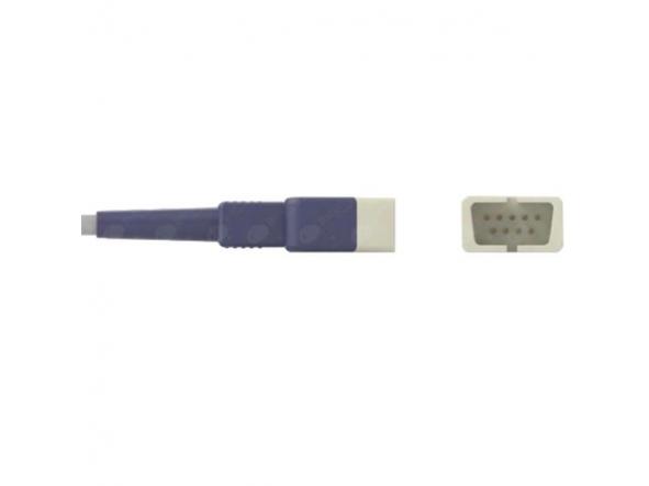 Sensor corto para extensión GE / Critikon