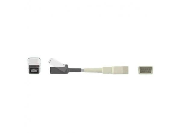 Cable intermedio para extensión BCI