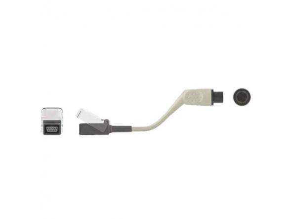 Cable intermedio para extensión Bionet