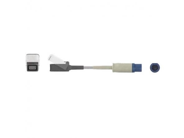 Cable intermedio Dräger / Siemens