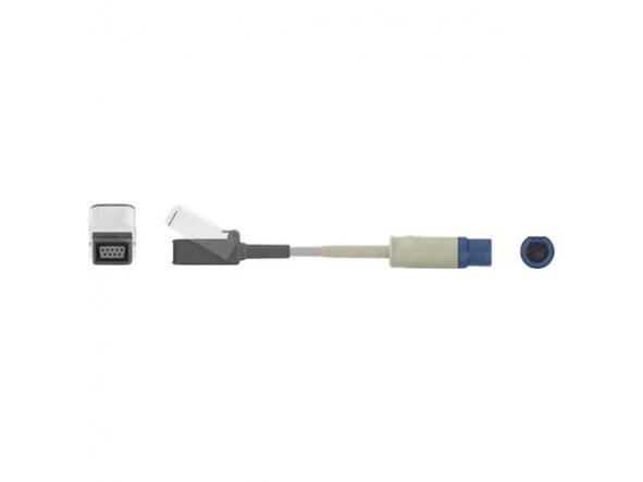 Cable intermedio Dräger / Siemens