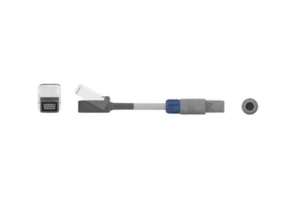 Cable intermedio Edan