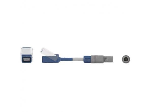 Cable intermedio Edan