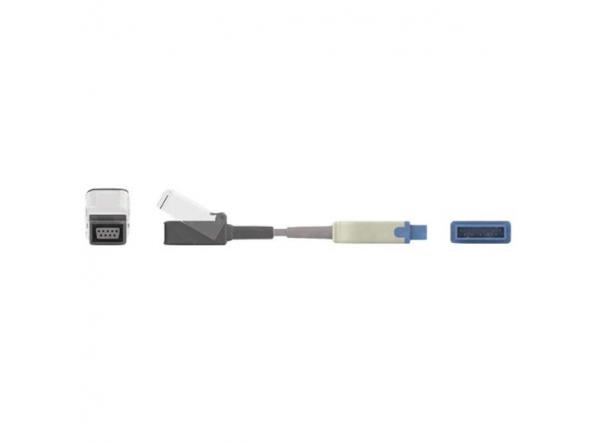 Cable intermedio GE / Marquette