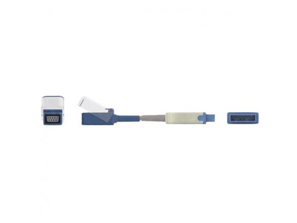 Cable intermedio GE / Marquette
