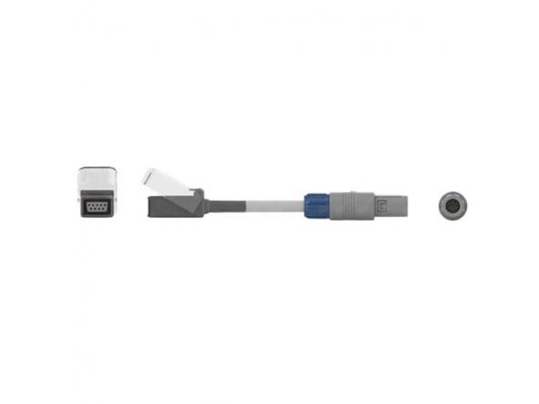 Cable intermedio Mindray