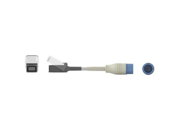 Cable intermedio Mindray