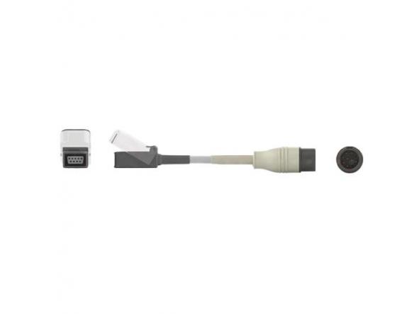 Cable intermedio Mindray