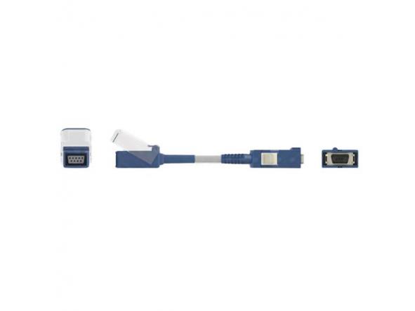 Cable intermedio Nellcor