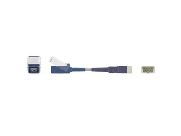 Cable intermedio Nellcor
