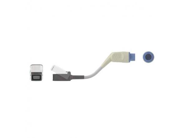 Cable intermedio Philips / HP