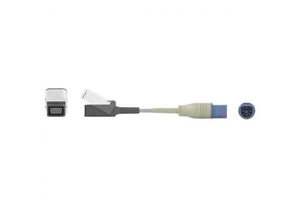 Cable intermedio Philips / HP