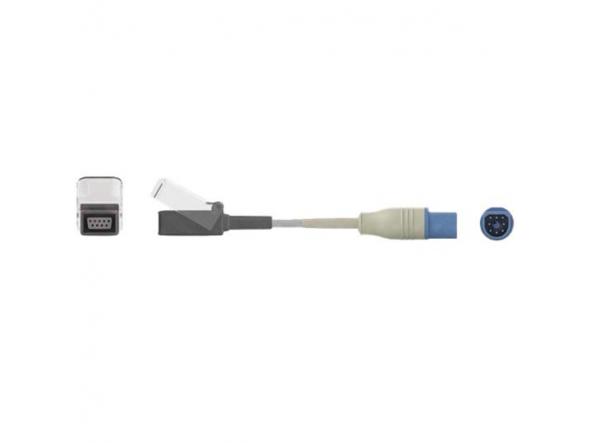 Cable intermedio Philips / HP
