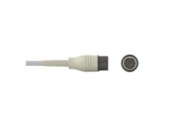 Cable intermedio Schiller
