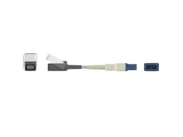 Cable intermedio Spacelabs