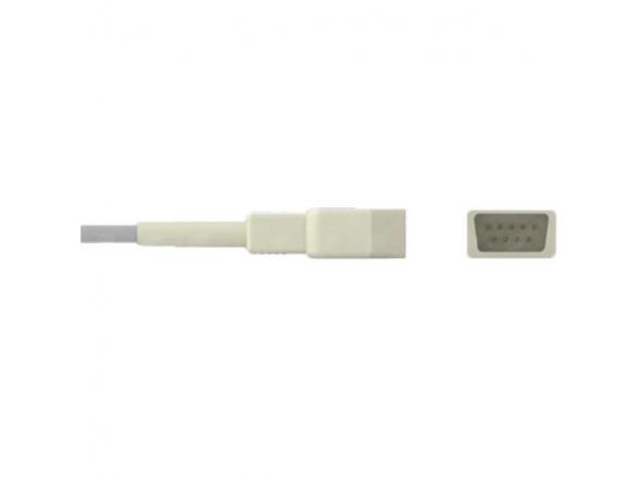 Sensor desechable para extensión BCI