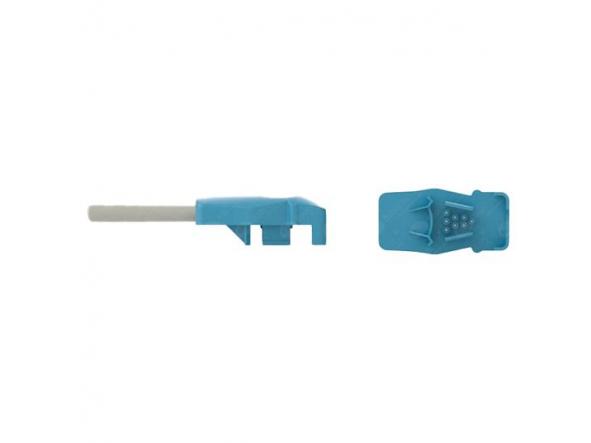 Sensor desechable para extensión GE / Datex Ohmeda / Oxytip