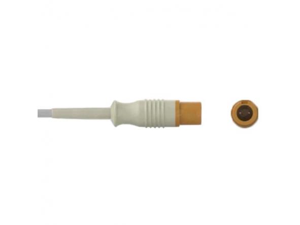 Sensor desechable para temperatura Comen