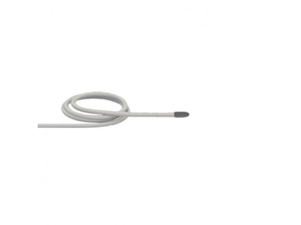 Sensor reutilizable Temperatura Edan [2]