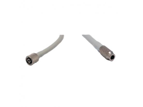 Man. reutilizable Infantil / Neonatal 1 tubo Colin