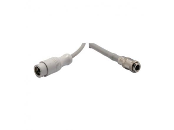 Man. reutilizable Adulto / Pediatrico 1 tubo Dräger / Siemens