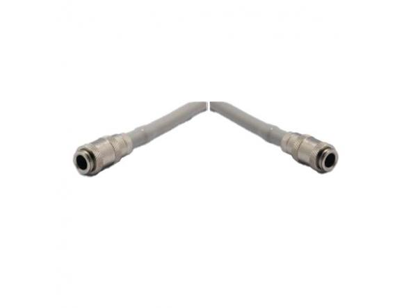 Man. reutilizable Adulto / Pediatrico 1 tubo Philips