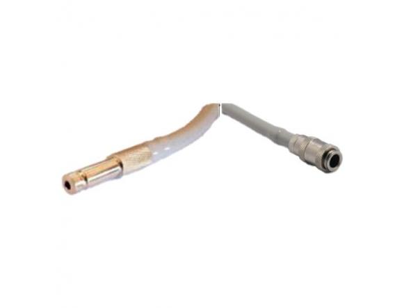 Man. reutilizable Adulto / Pediatrico 1 tubo Philips