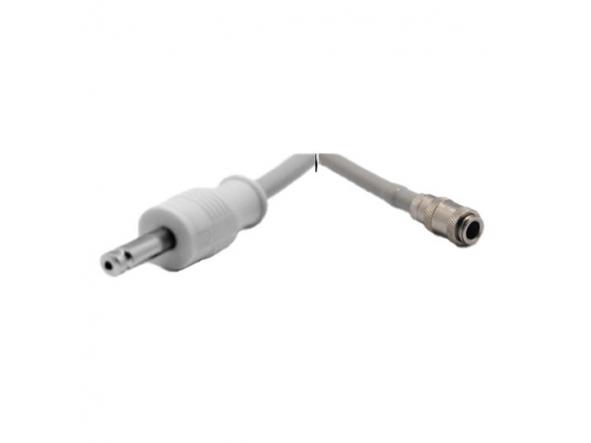 Man. reutilizable Adulto / Pediatrico 1 tubo Philips
