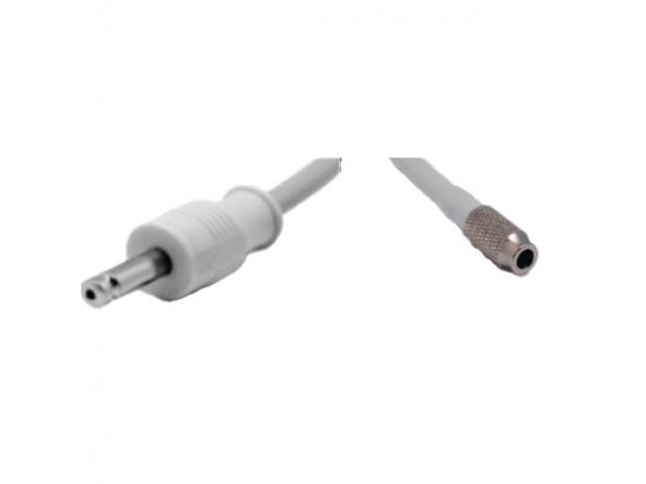 Man. reutilizable Infantil / Neonatal 1 tubo Philips