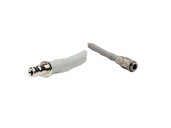 Man. reutilizable Adulto / Pediatrico 1 tubo Physio Control