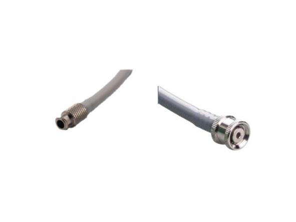 Man. reutilizable Adulto / Pediatrico 1 tubo Welch Allyn