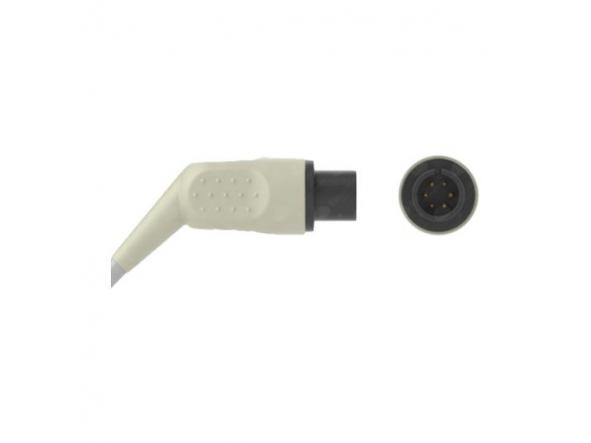 IBP Adaptador BD comp. Bionet