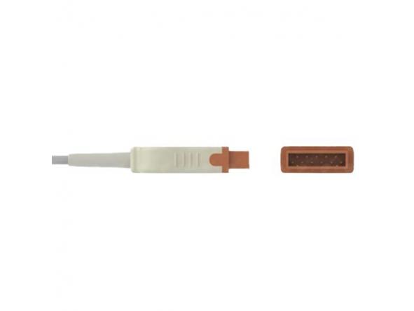IBP Adaptador Aragon comp. GE / Marquette