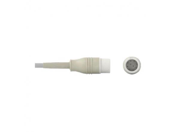 Sensor largo para monitor Mindray