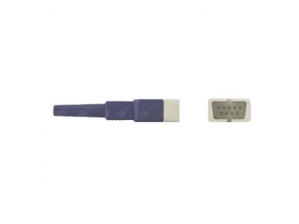 Sensor corto para extensión Philips / HP