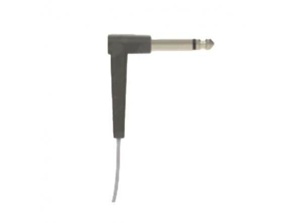 Sensor reutilizable Temperatura Edan