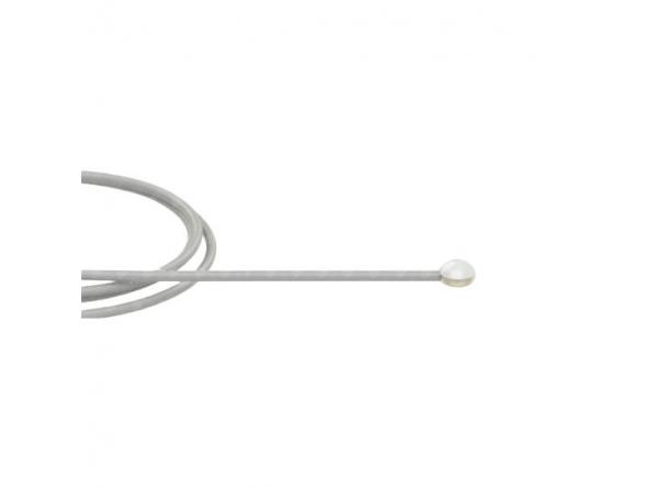 Sensor reutilizable Marquette [1]