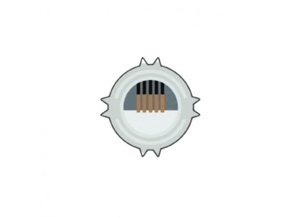 IBP Adaptador Aragon comp. BCI [1]