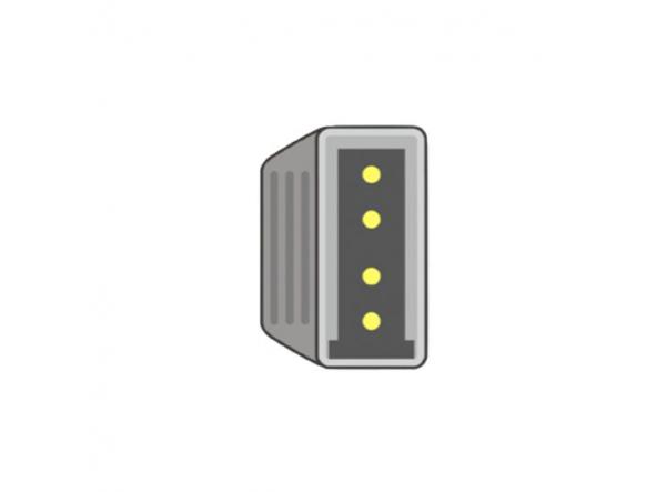 IBP Adaptador Utah comp. BCI [1]