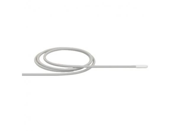 Sensor reutilizable Temperatura Edan [3]