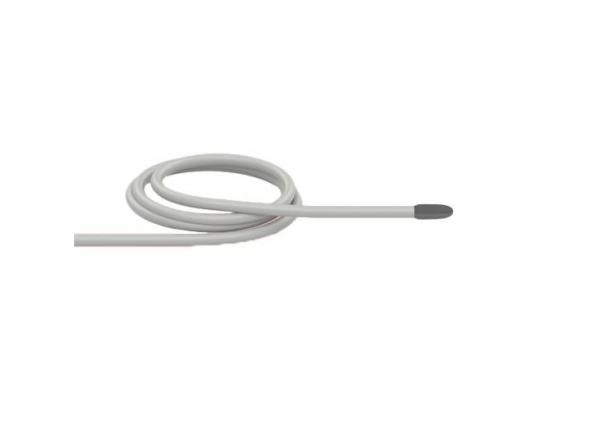 Sensor reutilizable Philips [4]