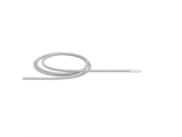 Sensor reutilizable Philips [5]