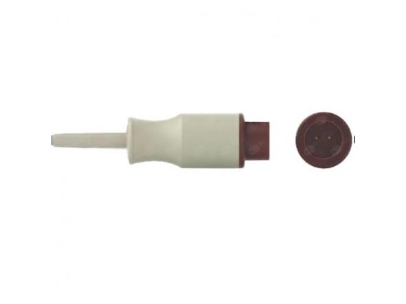 Sensor reutilizable Philips