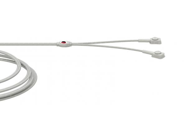 Sensor largo para monitor Comen [4]
