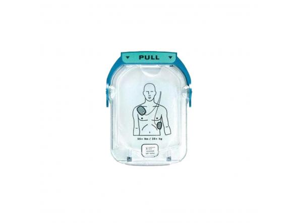 ALMOHADILLAS PARA ADULTOS PARA PHILIPS HS1