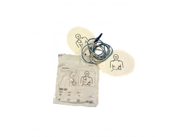 ALMOHADILLAS PARA ADULTOS PARA FRED EASY SCHILLER