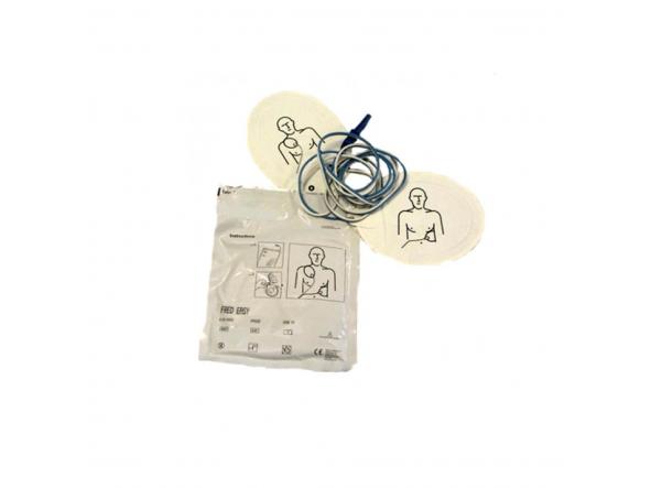 ALMOHADILLAS PARA ADULTOS PARA EASYPORT SCHILLER