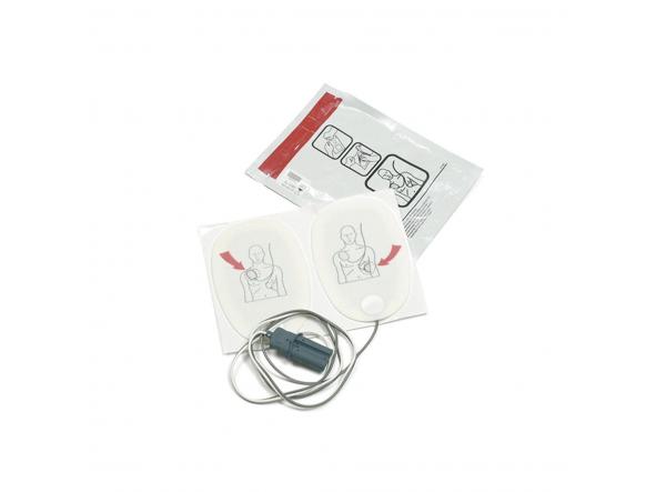 ALMOHADILLAS PARA ADULTOS PARA PHILIPS FR2